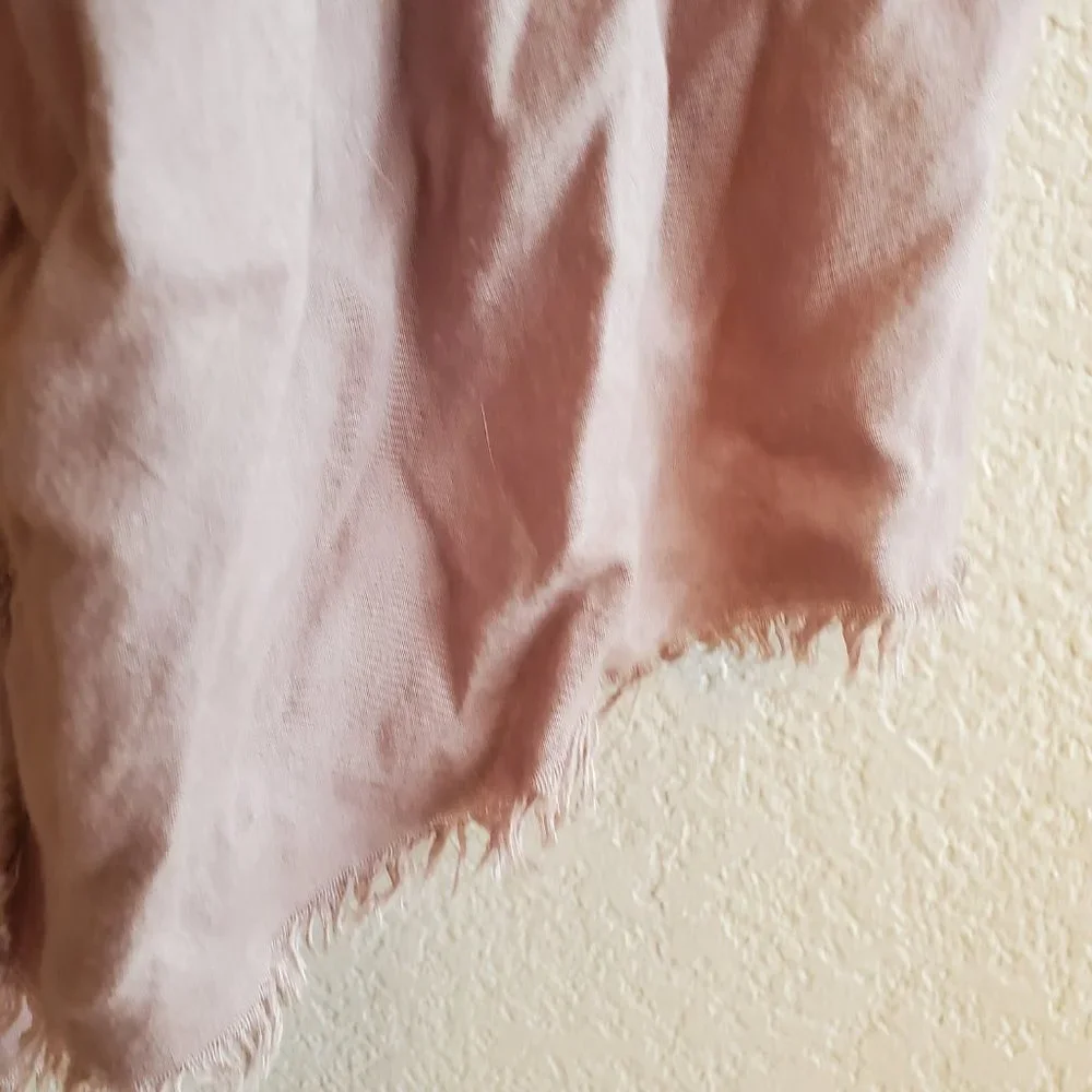 Scarf - Picture 5 of 5
